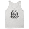 poe me some joe Tank Top