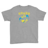 nocturnal song Youth Tee