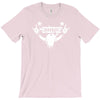 headbanger  funny T-Shirt