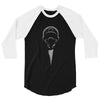 the brother 3/4 Sleeve Shirt
