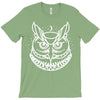 owl T-Shirt