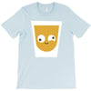 crazy T-Shirt