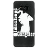 old school gangster urkel Samsung Galaxy S8