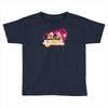 steven universe shirt Toddler T-shirt