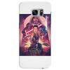 starwars Samsung Galaxy S7 Edge