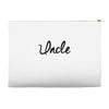 uncle Accessory Pouches
