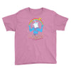 magic Youth Tee