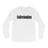 coffeeloution Long Sleeve Shirts