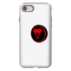 fahrie77 iPhone 8