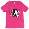 fahrie77 T-Shirt
