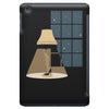 leg lamp iPad Mini
