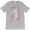 Tinkerbell T-Shirt