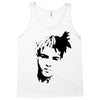 xxxtentacion Tank Top