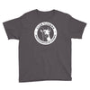 xolos de tijuana mexico futbol soccer Youth Tee