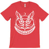 owl T-Shirt