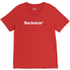 blackstar new V-Neck Tee