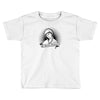 st Toddler T-shirt