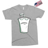 aqua teen hungry force Exclusive T-shirt