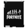 Fortnite evolution iPad 3 and 4 Case