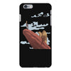 pride rock iPhone 6 Plus/6s Plus Case
