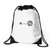 controller Drawstring Bags