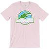 sea rex T-Shirt