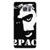 2pac (1) Samsung Galaxy S7