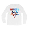 neffex Long Sleeve Shirts