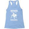 Killer Skate Racerback Tank