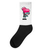 miss Socks