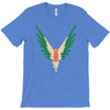 Logan Paul Maverick T-Shirt