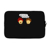 muffin much Laptop sleeve