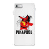 PikaPool iPhone 7 Case