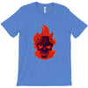 SUICIDE SQUAD T-Shirt