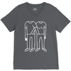 catfish and the bottlemen V-Neck Tee