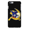 russian mongroul iPhone 6 Plus/6S Plus Case