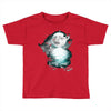 astronomical alignment Toddler T-shirt