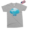 Shell Exclusive T-shirt