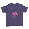 Loading Baby Girl Youth Tee
