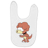 magby Baby Bibs