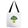 healthy Tote Bags