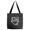 the neighbourhood sweater weather tumblr hipster music Tote Bags