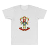 appetite for protection All Over Men's T-shirt