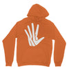 new kawhi leonard unofficial Unisex Hoodie