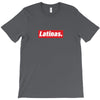 Latinas Hypebeast T-Shirt
