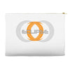 Eclipse Accessory Pouches