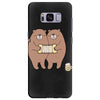 bff Samsung Galaxy S8 Plus