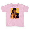 Free Tay-k Toddler T-shirt