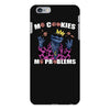 notorious monster iPhone 6 Plus/6s Plus Case