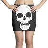 the venture brothers Mini Skirts